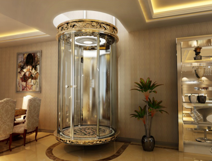 01別墅.jpg 01別墅.jpg