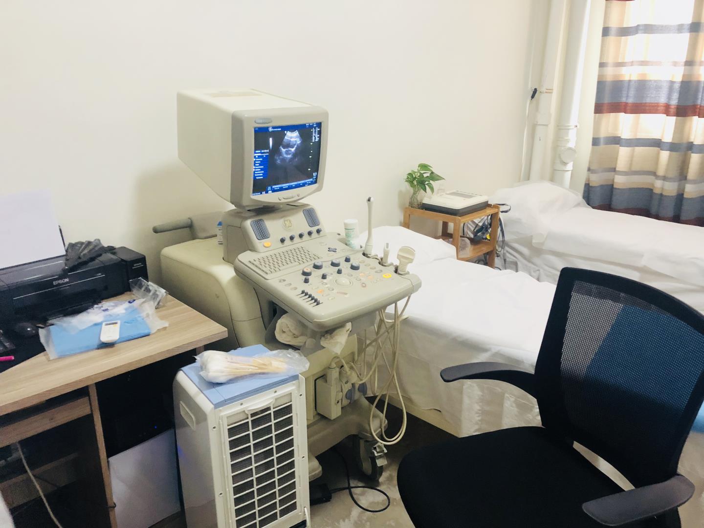 微信圖片_2018080618302217.jpg 微信圖片_2018080618302217.jpg