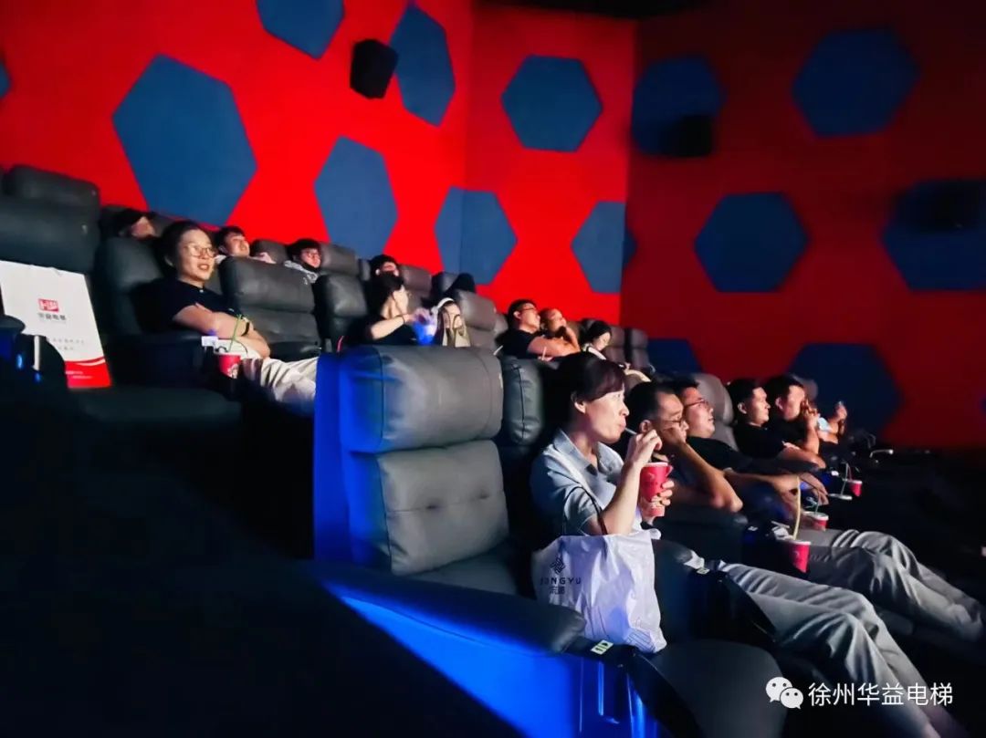 微信圖片_20220826135048.jpg 微信圖片_20220826135048.jpg