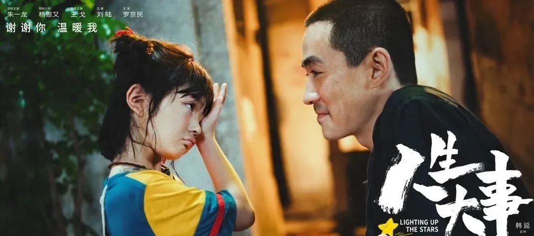 微信圖片_20220826134704.jpg 微信圖片_20220826134704.jpg