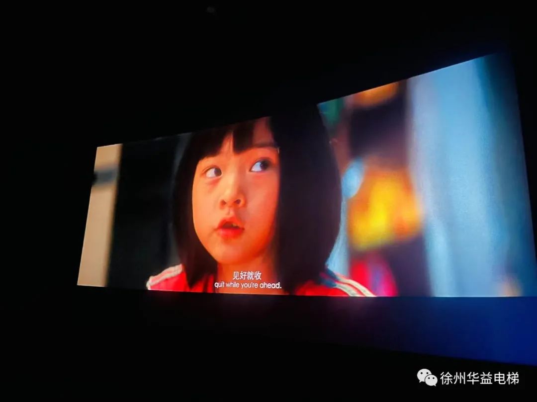 微信圖片_20220826135118.jpg 微信圖片_20220826135118.jpg