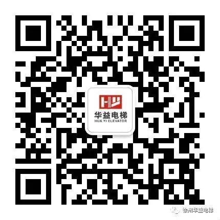 微信圖片_20220826135542.jpg 微信圖片_20220826135542.jpg